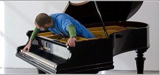 Allora and Calzadilla